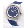 LIP (Sport Tonneau Technic - Blue / ref. 43831), vers 1975