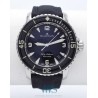 BLANCPAIN (Tribute to Fifty Fathoms 300 M - Acier / ref. 5015.1130.52), vers 2008