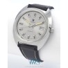 LIP (Tempest Automatic Date - Light Grey / ref. 43811), vers 1975