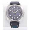 LIP (Tempest Automatic Date / 4 ATM - Grey / ref. 43811), vers 1975