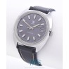 LIP (Tempest Automatic Date / 4 ATM - Grey / ref. 43811), vers 1975
