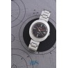 LONGINES (Admiral Sport Automatic / Date - Red / ref. 8581-1), vers 1970