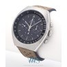 OMEGA (CHRONOGRAPHE SPEEDMASTER PROFESSIONAL MARK II / TROPICAL / ref. 145.014), vers 1970