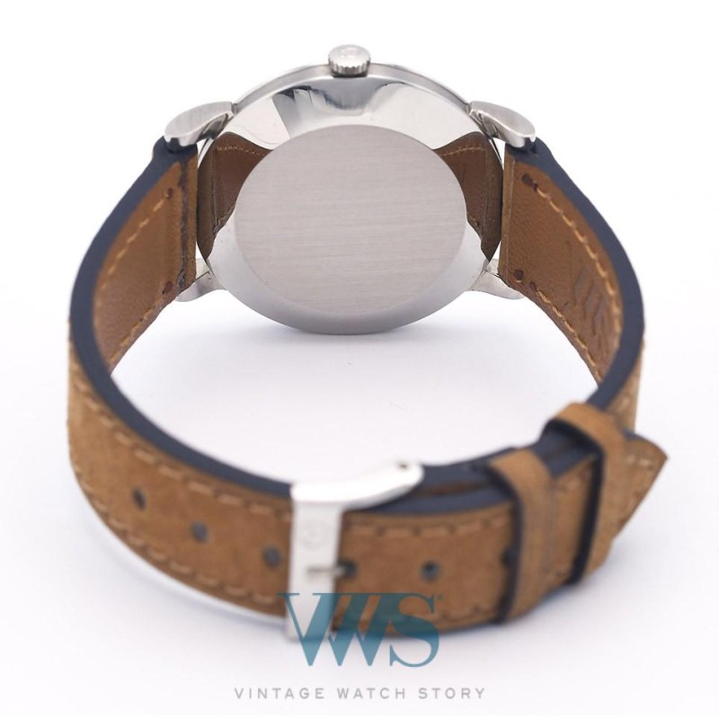 Omega 2398 sales