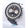 BREITLING (Chronographe Navitimer Chrono-Matic / Dotation Iraquienne / ref. 1806), vers 1970