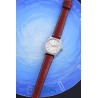ZENITH (Lady Tonneau Surf / ref. 01.0480.210), vers 1974
