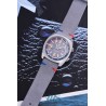 LIP (Nautic-Ski Electronic 20 ATU / Tonneau Blue / ref. 42982), vers 1972/76