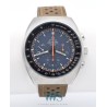 OMEGA (Chronographe Speedmaster Mark II Racing / ref. 145.014), vers 1970