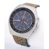 OMEGA (Chronographe Speedmaster Mark II Racing / ref. 145.014), vers 1970