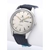 copy of LIP (Sport Tempest Waterproof 4 ATM - Jour Date / ref. 558.60.350), vers 1972