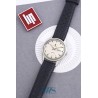 copy of LIP (Sport Tempest Waterproof 4 ATM - Jour Date / ref. 558.60.350), vers 1972