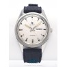 copy of LIP (Sport Tempest Waterproof 4 ATM - Jour Date / ref. 558.60.350), vers 1972