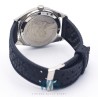 copy of LIP (Sport Tempest Waterproof 4 ATM - Jour Date / ref. 558.60.350), vers 1972
