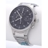 IWC (Chronographe GST Automatic - Black / ref. IW3707), vers 2000