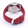 LIP (Sport Nautic / Polaris 2 - Electronic Waterproof  / ref. 8522), vers 1970