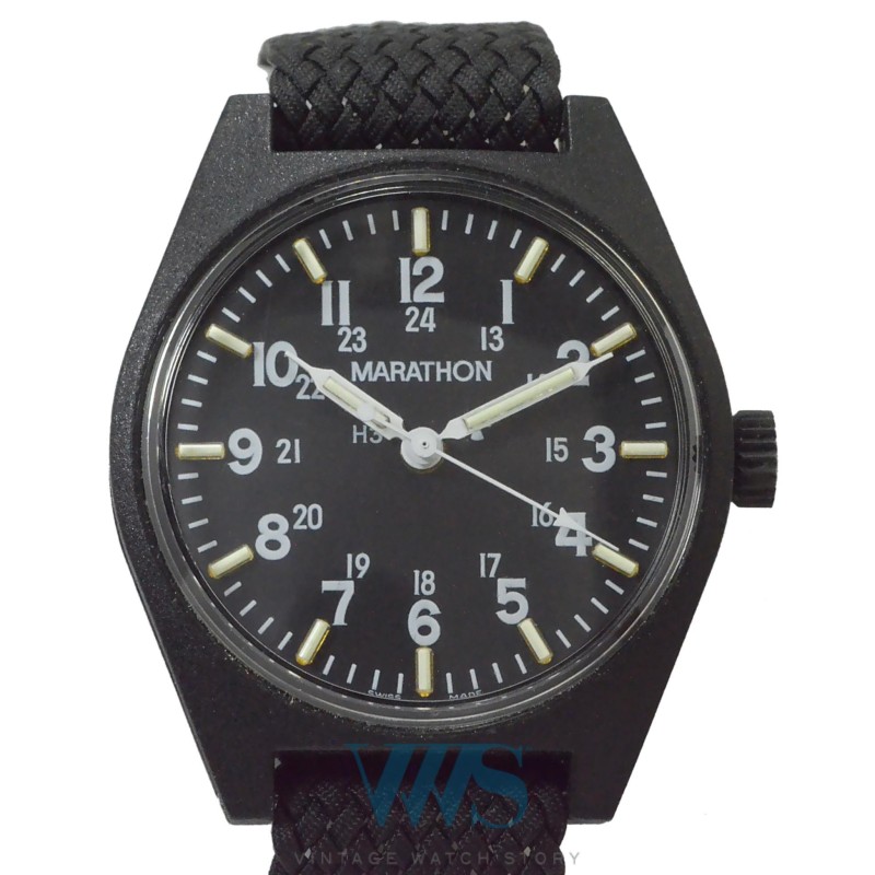 gallet infanterie