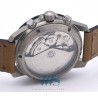 BELL & ROSS by Sinn (CHRONOGRAPHE PILOTE - CLASSIC TE / LIMITED EDITION / ref. 103.0545/26), vers 1995