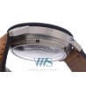 BELL & ROSS by Sinn (CHRONOGRAPHE PILOTE - CLASSIC TE / LIMITED EDITION / ref. 103.0545/26), vers 1995