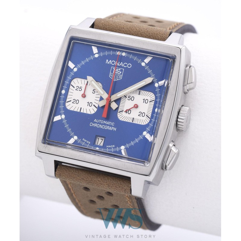 Monaco cw2113 online
