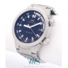 IWC (Montre plongeuse Aquatimer – Acier / ref. W354807), vers 2005