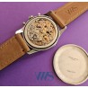 BREITLING (Chronographe Navitimer / Petits compteurs / ref. 806), vers 1966