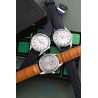 copy of LIP (Sport Tempest Waterproof 4 ATM - Jour Date / ref. 558.60.350), vers 1972