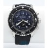 BLANCPAIN (Chronograph Air Command - Flyback / ref. 5885F.1130.52A), vers 2009