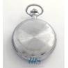 BREITLING (CHRONOGRAPHE DE POCHE MILITAIRE / NAVIGATOR - US Army / numéroté), vers 1959
