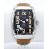 WINDSOR Swiss (Vintage Luminor - Havana), vers 2000
