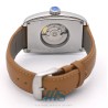 WINDSOR Swiss (Vintage Luminor - Havana), vers 2000