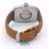 WINDSOR Swiss (Vintage Luminor - Havana), vers 2000