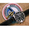 T.O.T (Chronographe G.I.G.N / 1ère série  - n° 100/200 Exemplaires), Projet 2004