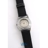 T.O.T (Montre Thémis / ERIS Paris - N° 50/50), Projet 2005