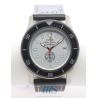 T.O.T (Montre Thémis / ERIS Paris - N° 50/50), Projet 2005