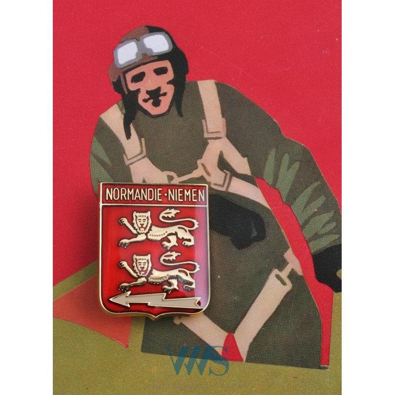 T.O.T (Chronographe Pilote / Type NN - N° 28/200 pièces), Projet 2009