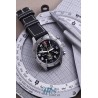T.O.T (Chronographe Pilote / Type NN - N° 28/200 pièces), Projet 2009