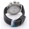 T.O.T (Chronographe Pilote / Type NN - N° 28/200 pièces), Projet 2009