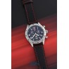 T.O.T (Chronographe Pilote / Type NN - N° 28/200 pièces), Projet 2009