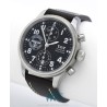 T.O.T (Chronographe G.I.G.N / 1ère série  - n° 100/200 Exemplaires), Projet 2004