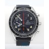 OMEGA (Chronographe Speedmaster Racing / Black / ref. 175.0083 / 3813.53.26), vers 1999
