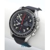 OMEGA (Chronographe Speedmaster Racing / Black / ref. 175.0083 / 3813.53.26), vers 1999