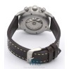 TOT (Chronographe GIGN / Calibre 308 Chocolat - Prototype / 80 pièces), Projet 2007 - 3 ème série