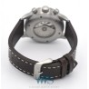 TOT (Chronographe GIGN / Calibre 308 Chocolat - Prototype / 80 pièces), Projet 2007 - 3 ème série