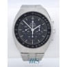 OMEGA (CHRONOGRAPHE SPEEDMASTER PROFESSIONAL MARK II / PATINE BANANE / ref. 145.014), vers 1970
