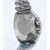 OMEGA (CHRONOGRAPHE SPEEDMASTER PROFESSIONAL MARK II / PATINE BANANE / ref. 145.014), vers 1970