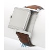 JAEGER-LeCOULTRE (REVERSO GT CALENDRIER / SILVER / ref. 270.840.362B), vers 2002
