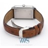 JAEGER-LeCOULTRE (REVERSO GT CALENDRIER / SILVER / ref. 270.840.362B), vers 2002