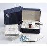 JAEGER-LeCOULTRE (REVERSO GT CALENDRIER / SILVER / ref. 270.840.362B), vers 2002