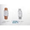 JAEGER-LeCOULTRE (REVERSO GT CALENDRIER / SILVER / ref. 270.840.362B), vers 2002