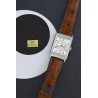 JAEGER-LeCOULTRE (REVERSO GT CALENDRIER / SILVER / ref. 270.840.362B), vers 2002